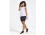 Craft ADV Essence 2 Short kraťasy dámské
