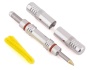Dynaplug Racer Pro Kit