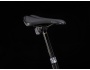 TREK Slash 9.9 XX1 Flight Attendant