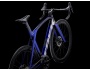 TREK Madone SL 6 Di2