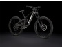 TREK Session 8