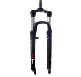 XCT V4 MLO 25,4/255