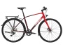 TREK FX 3 Disc Equipped