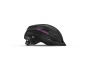 Giro Vasona MIPS