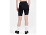 Craft PRO Nano kraťasy dámské