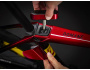 TREK Domane SLR 6 eTap Gen 4