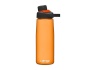 CamelBak Chute Mag .75L