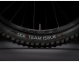 TREK Rail 9 GX AXS gen 3