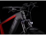 TREK Powerfly Sport 4 Equipped Gen 3