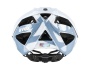 Uvex Quatro