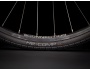 TREK FX 1 Stagger