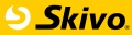 Skivo