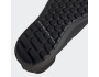 Five Ten Trailcross Gore-Tex MTB boty