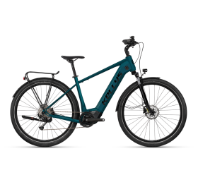 Kellys E-Carson 30 P 725Wh