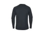 POC Reform Enduro Jersey