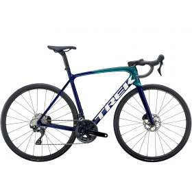 Trek Émonda SL 5 2024