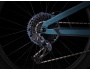 TREK Slash 9.8 GX AXS