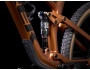 TREK Top Fuel 9.9 X0 AXS T-Type