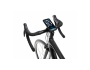 Topeak RideCase obal pro iPhone 13