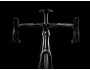 TREK Émonda SL 7 eTap