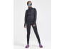 Craft ADV SubZ Wool LS 2 triko dámské