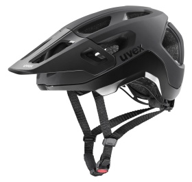 Uvex React helma
