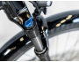 TREK Allant+ 9 Lowstep