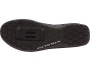 Five Ten Kestrel Lace MTB boty