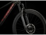 TREK Roscoe 8