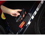 TREK Domane SLR 7 eTap Gen 4