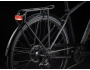 TREK FX+ 2
