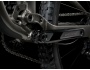 TREK Top Fuel 8