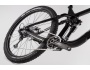 NS Bikes Define AL 130 2