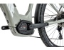 Apache Rio Grande Bosch 625