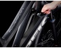 TREK Powerfly FS 9 Equipped Gen 3