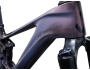 Liv Intrigue X Advanced E+ Elite 3