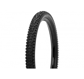 Specialized Eliminator Grid 2Bliss Ready T7