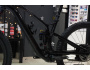 TREK Fuel EXe 9.8 XT