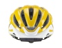 Uvex True helma