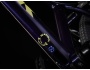 TREK Wahoo 20