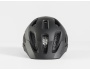 Bontrager Rally WaveCel přilba