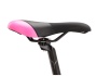 Kross Lea 6.0
