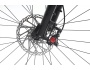 Levit Notos 5 27,5
