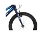 Kross Lea Mini 3.0 Light