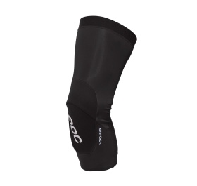 Poc VPD Air Leg chrániče