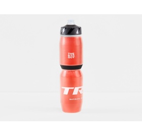 Trek Voda Ice izolovaná lahev na vodu