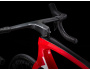 TREK Émonda SLR 9