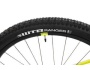 Rock Machine Torrent 60-29