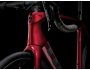 TREK Émonda SL 6