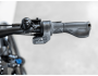 TREK Allant+ 9 Lowstep